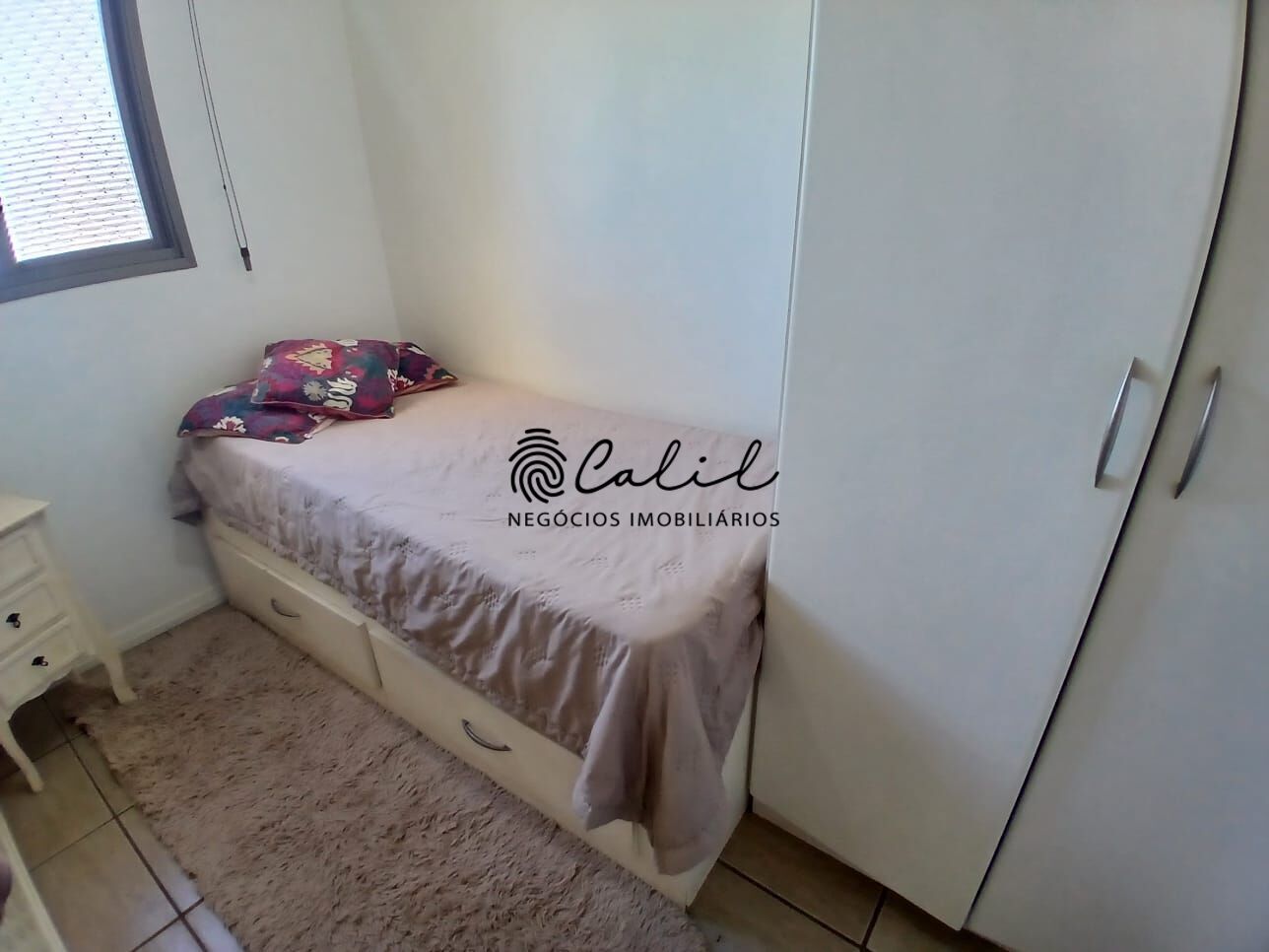 Cobertura, 4 quartos, 350 m² - Foto 42