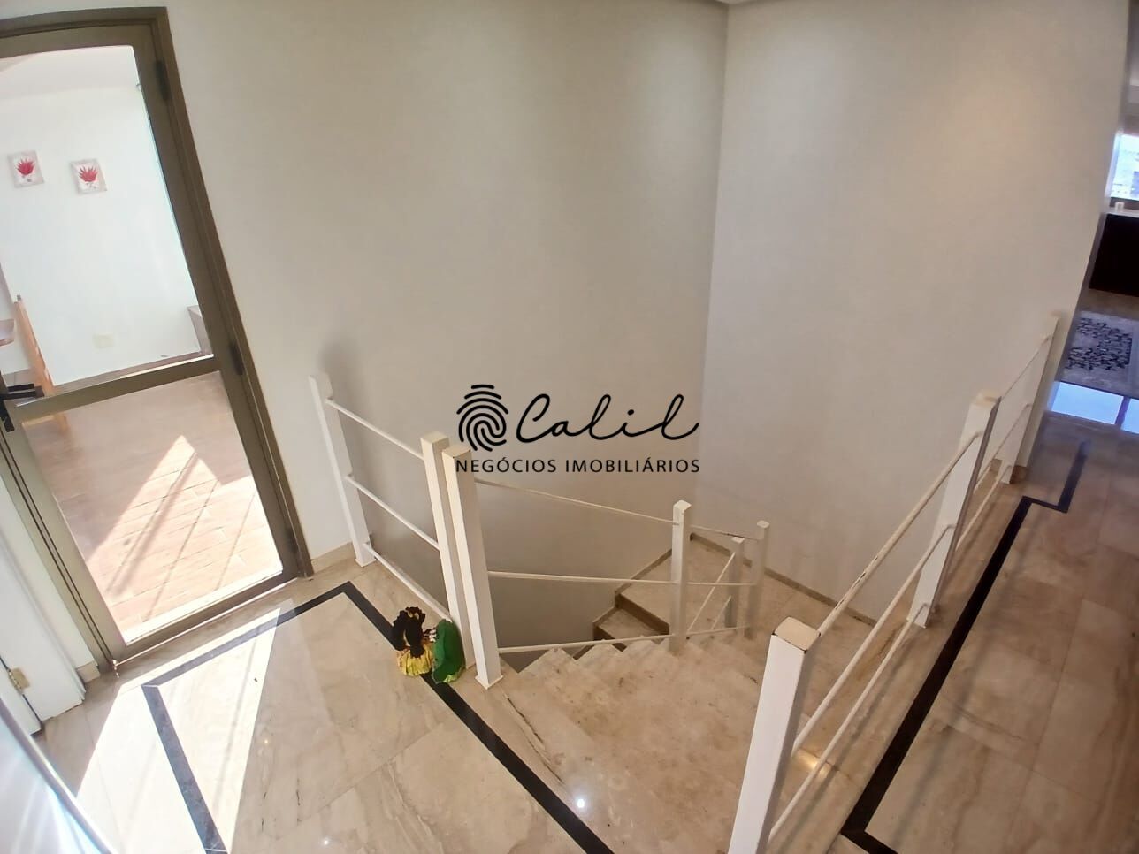 Cobertura, 4 quartos, 350 m² - Foto 11