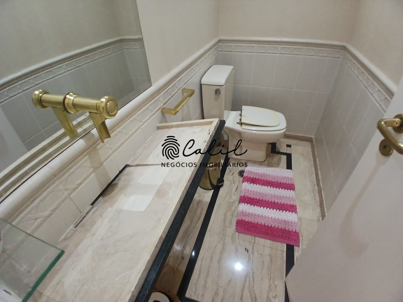 Cobertura, 4 quartos, 350 m² - Foto 3