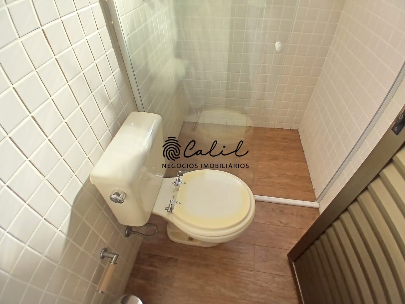 Cobertura, 4 quartos, 350 m² - Foto 13