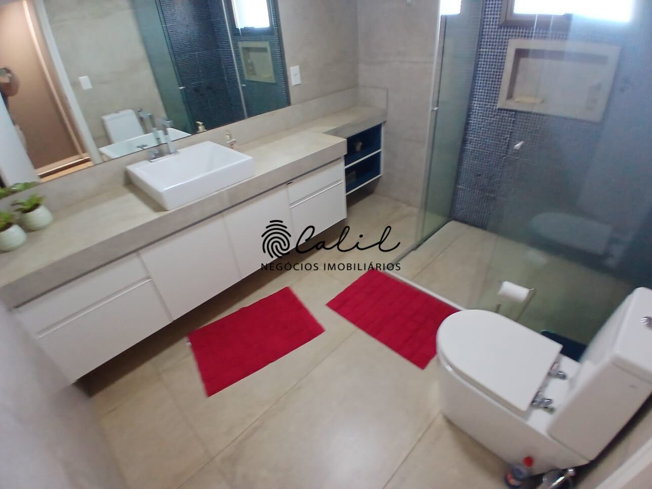 Cobertura, 4 quartos, 350 m² - Foto 27