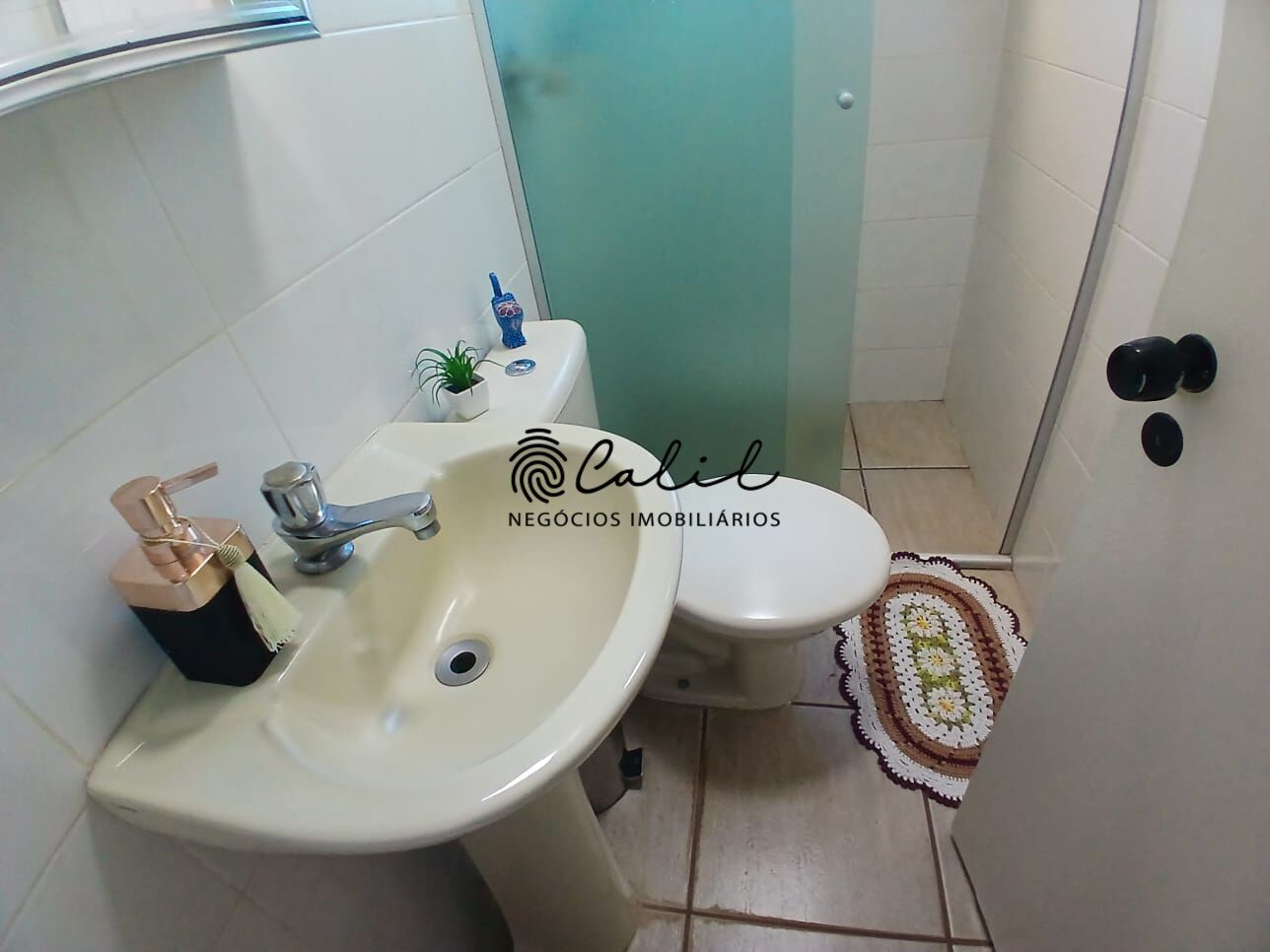 Cobertura, 4 quartos, 350 m² - Foto 37