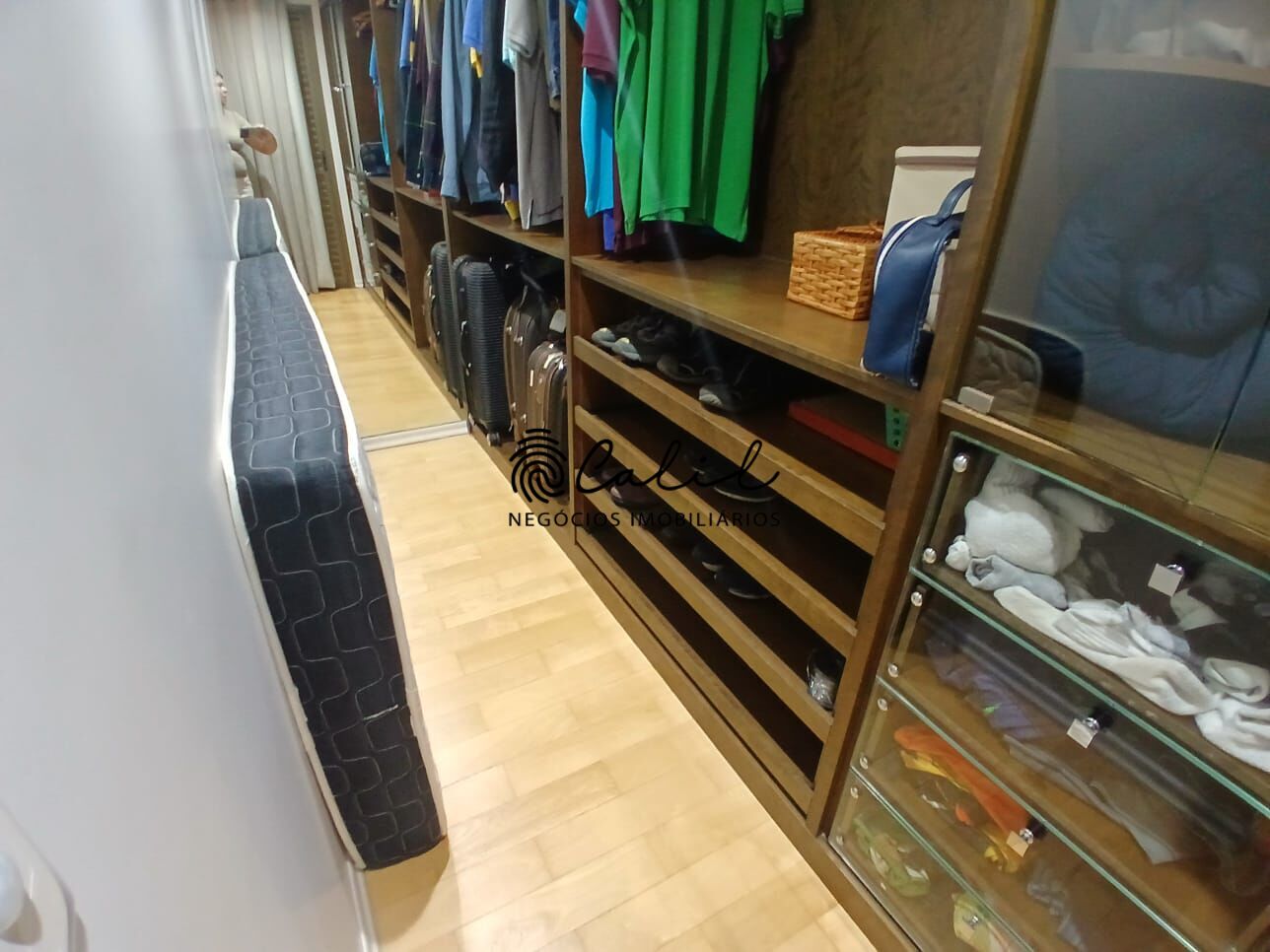 Cobertura, 4 quartos, 350 m² - Foto 24