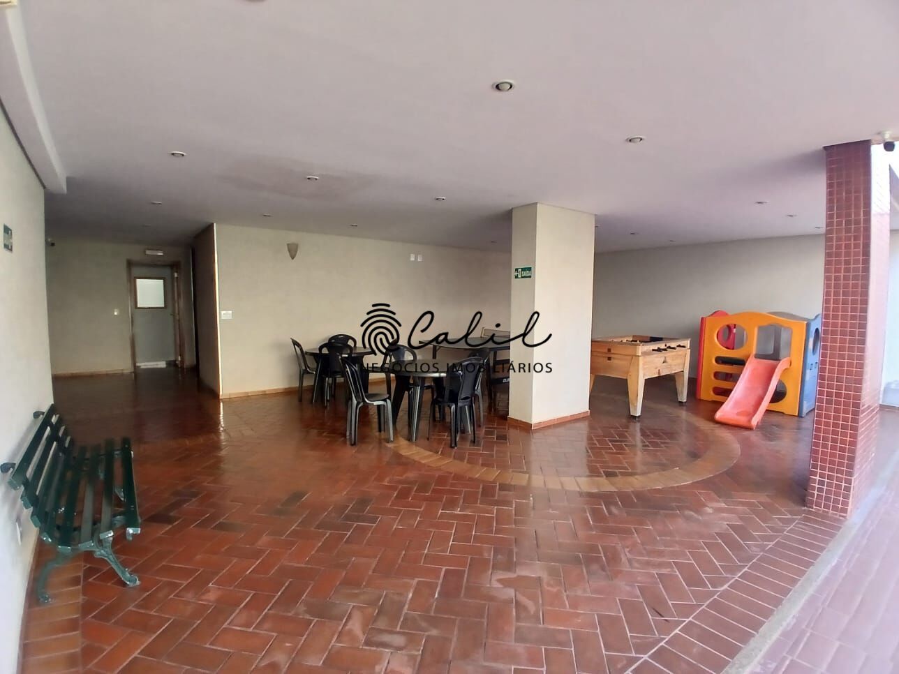 Cobertura, 4 quartos, 350 m² - Foto 46