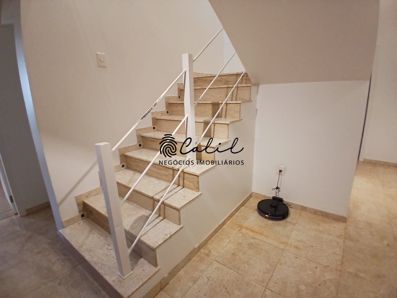 Cobertura, 4 quartos, 350 m² - Foto 18