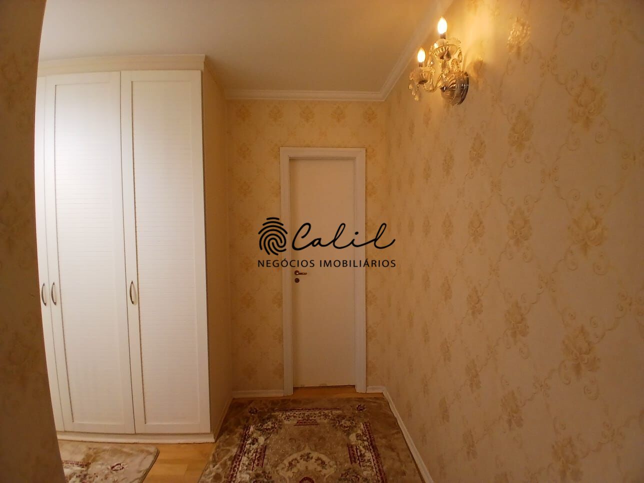 Cobertura, 4 quartos, 350 m² - Foto 21