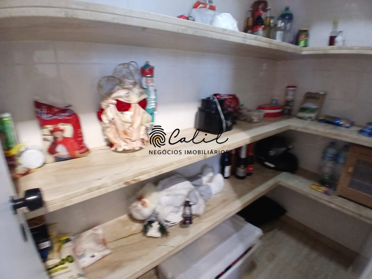 Cobertura, 4 quartos, 350 m² - Foto 10