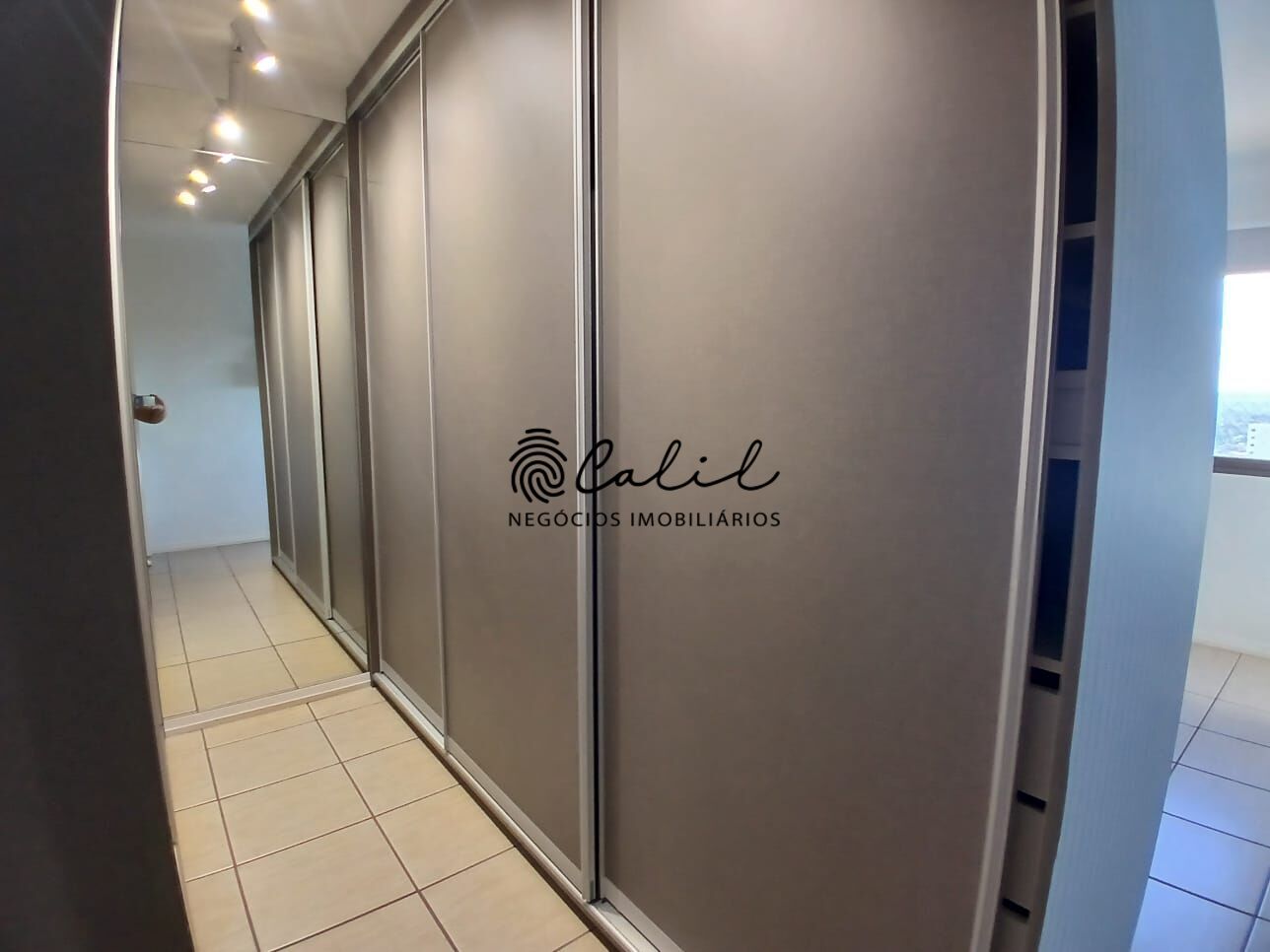 Cobertura, 4 quartos, 350 m² - Foto 30