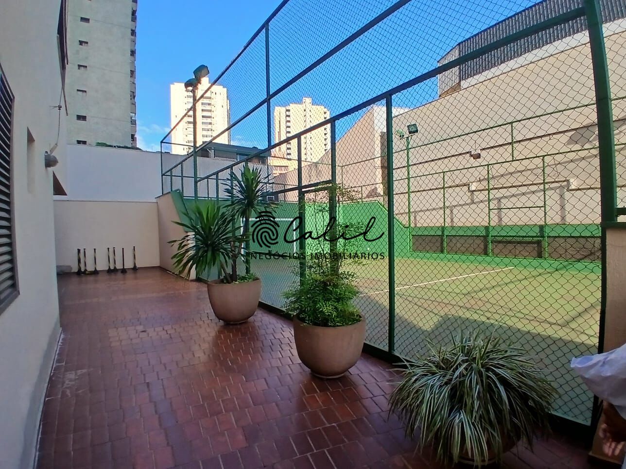 Cobertura, 4 quartos, 350 m² - Foto 43