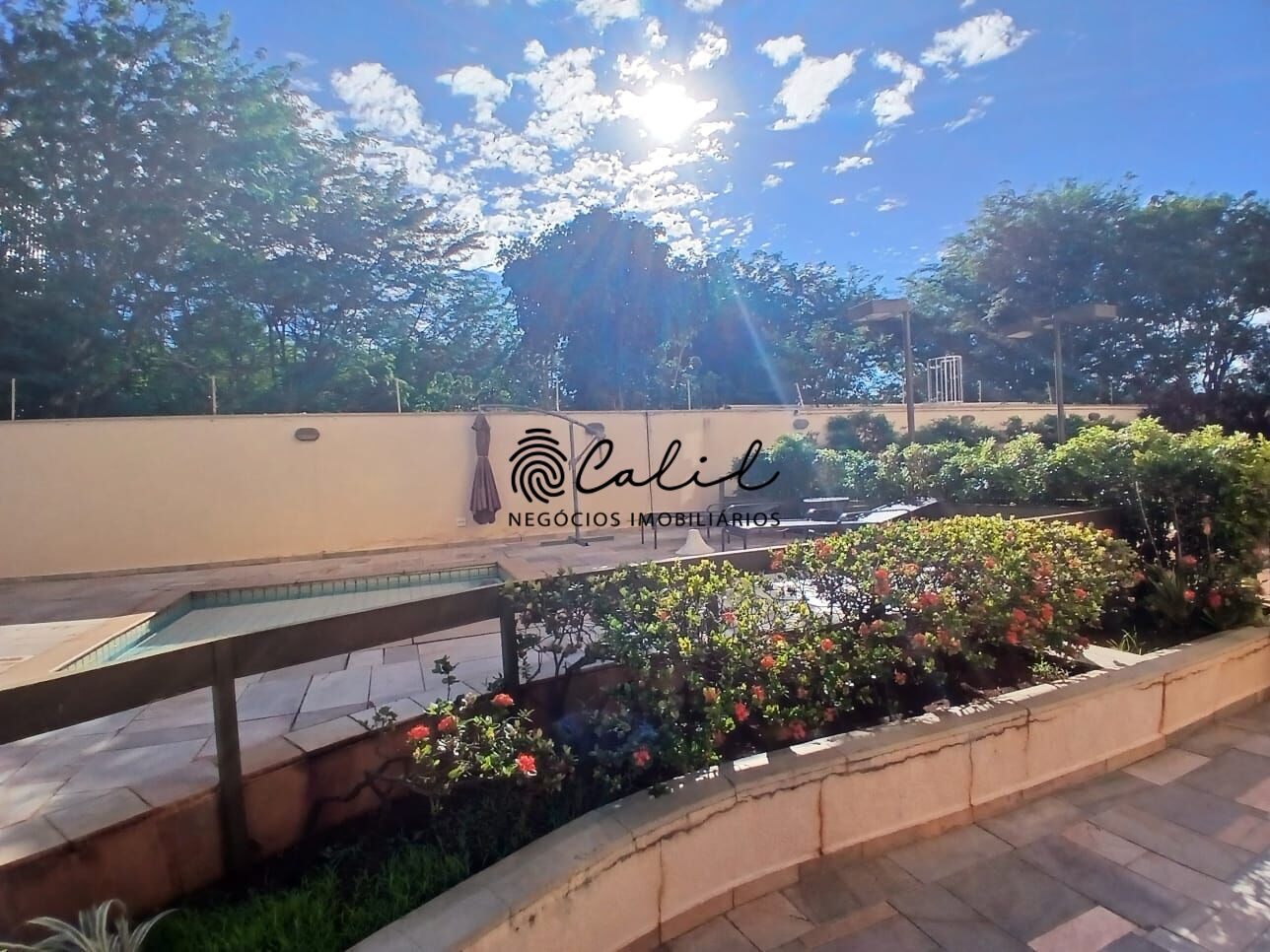 Cobertura, 4 quartos, 350 m² - Foto 41