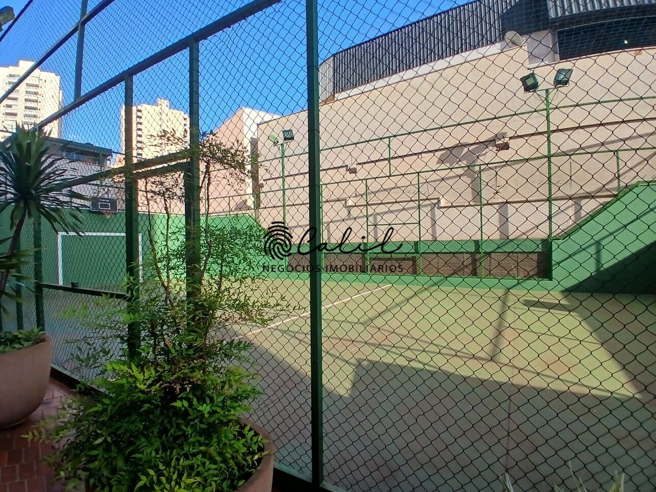 Cobertura, 4 quartos, 350 m² - Foto 44