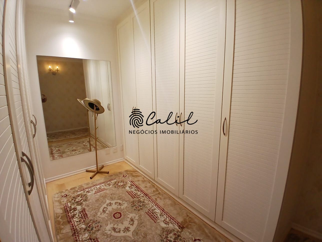 Cobertura, 4 quartos, 350 m² - Foto 22