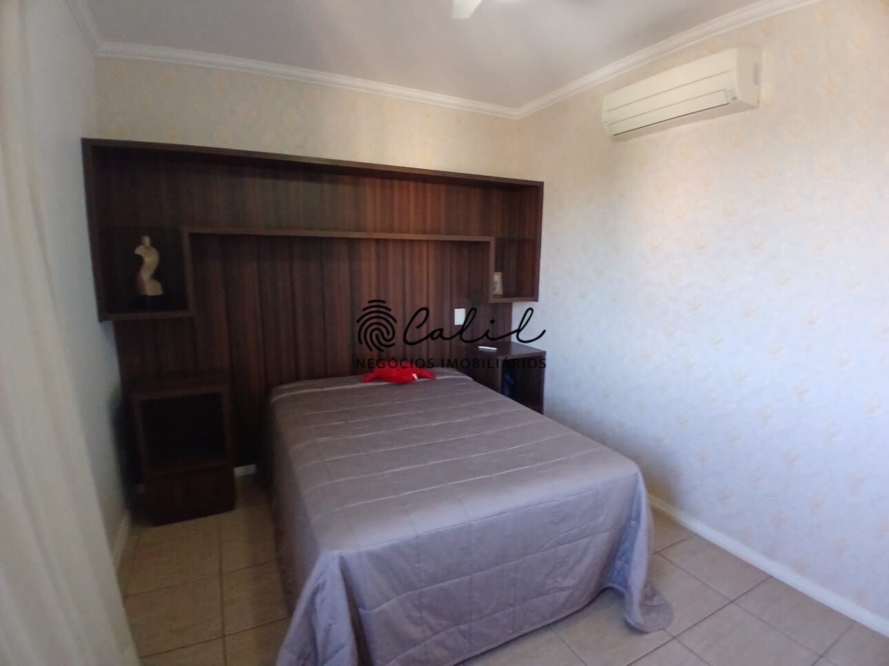 Cobertura, 4 quartos, 350 m² - Foto 34