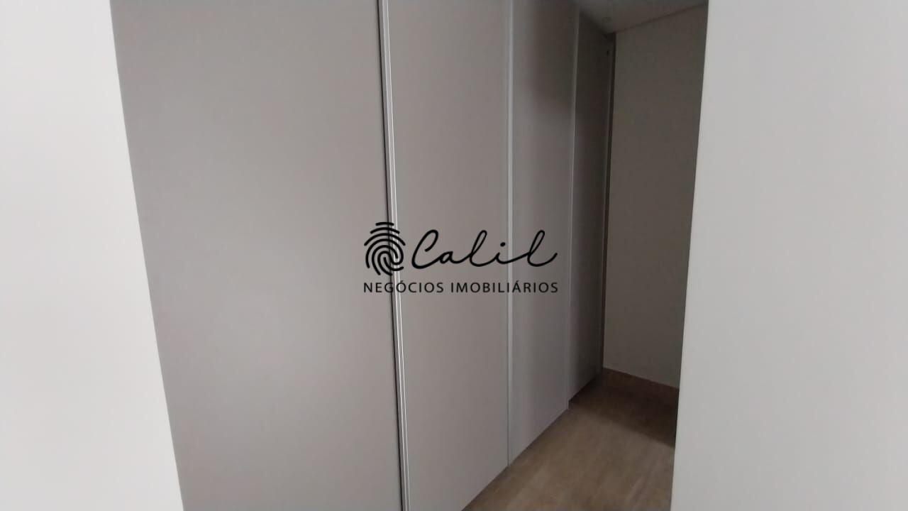 Casa de Condomínio à venda com 3 quartos, 210m² - Foto 12