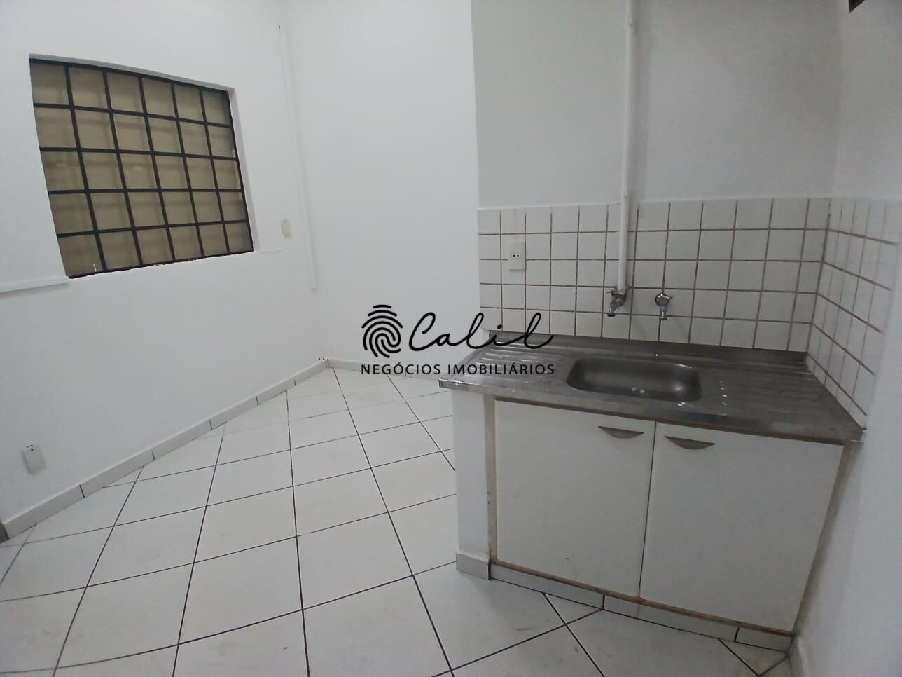 Sala-Conjunto, 82 m² - Foto 6