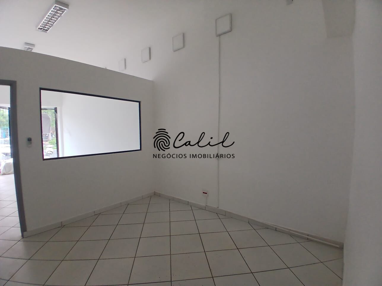 Sala-Conjunto, 82 m² - Foto 3