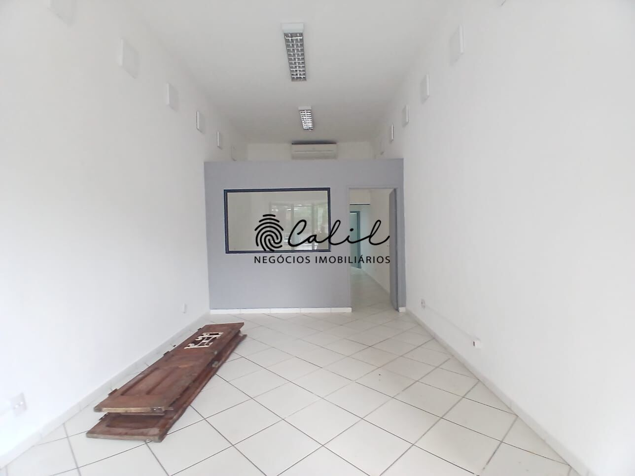 Sala-Conjunto, 82 m² - Foto 4