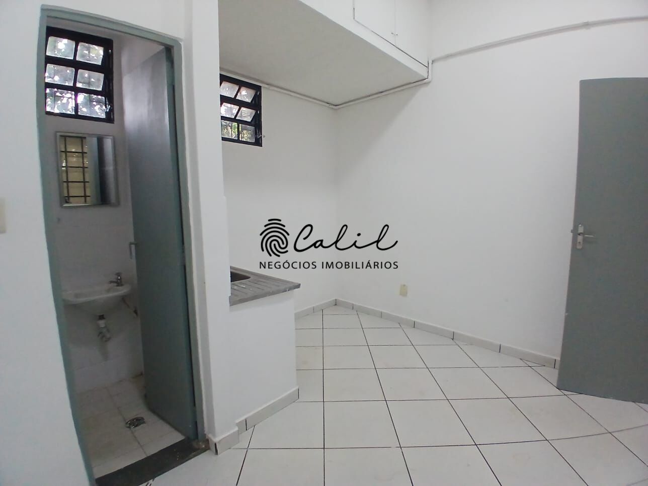 Sala-Conjunto, 82 m² - Foto 5