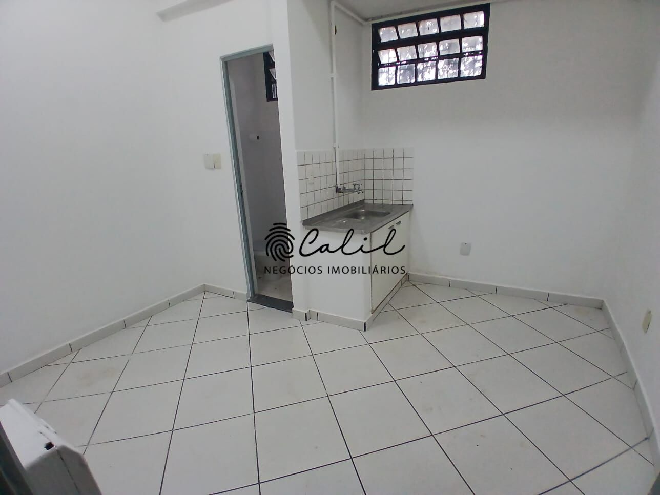Sala-Conjunto, 82 m² - Foto 9