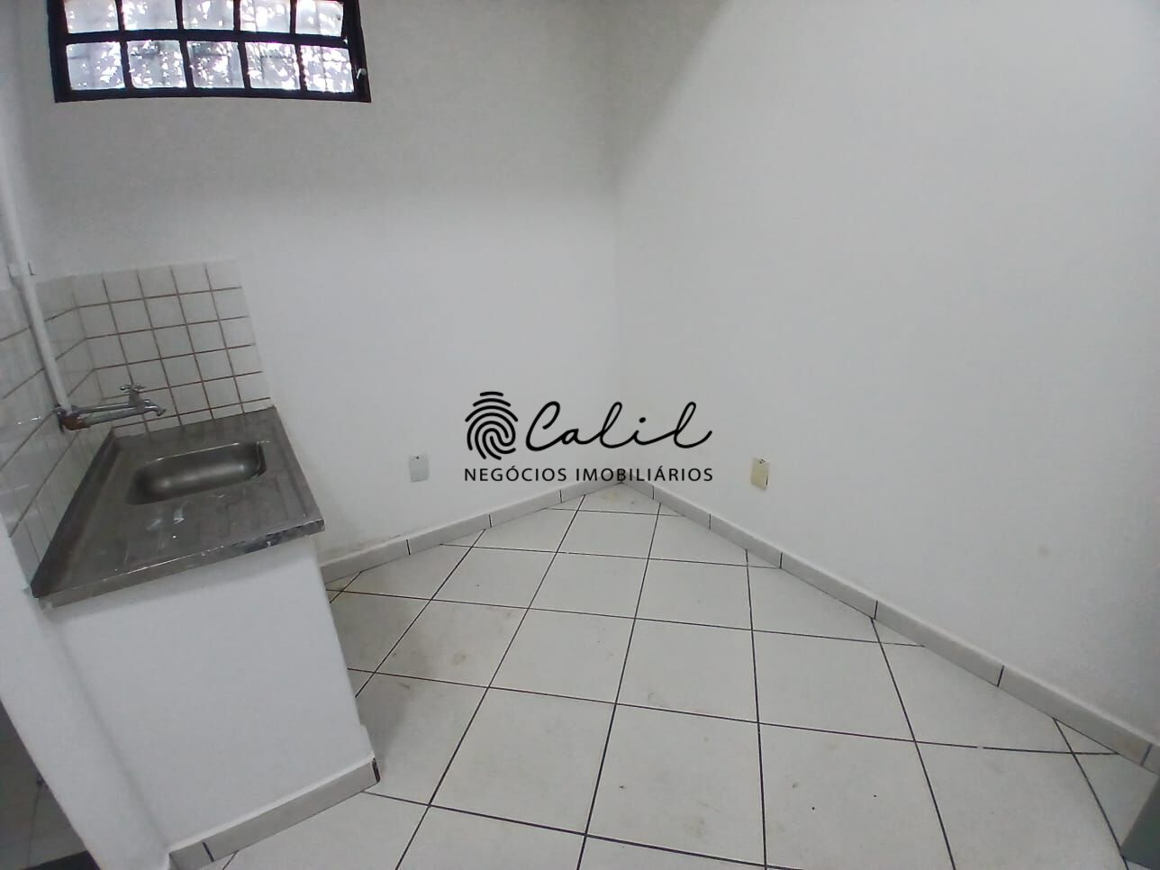 Sala-Conjunto, 82 m² - Foto 7