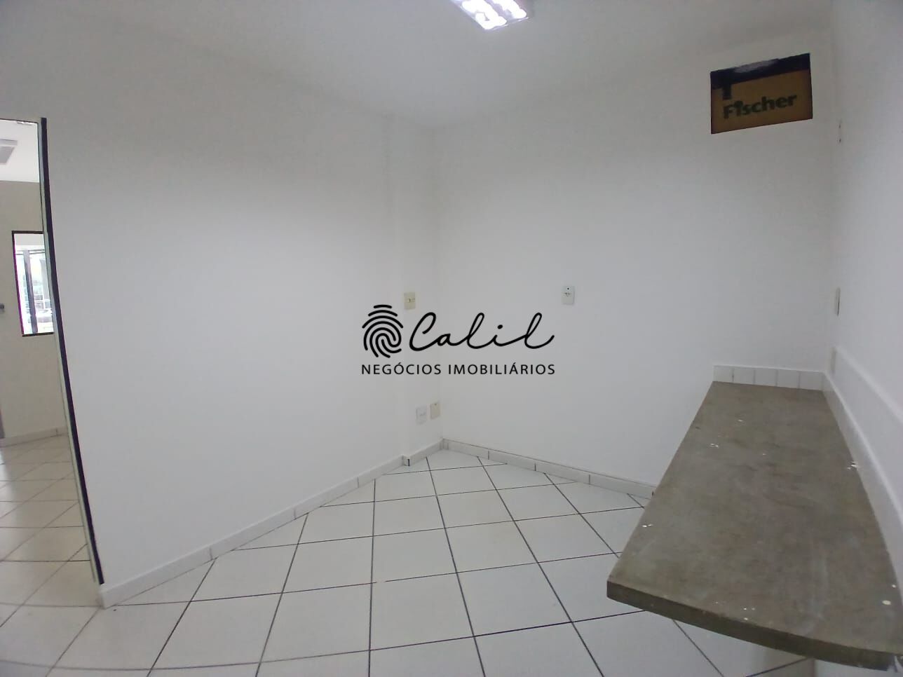 Sala-Conjunto, 82 m² - Foto 12