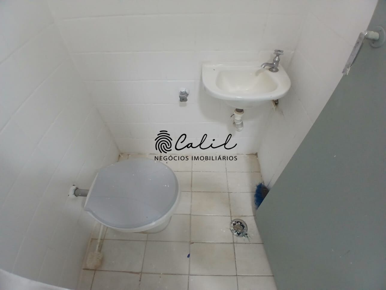 Sala-Conjunto, 82 m² - Foto 8