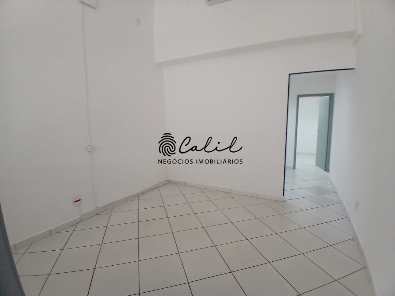 Sala-Conjunto, 82 m² - Foto 10