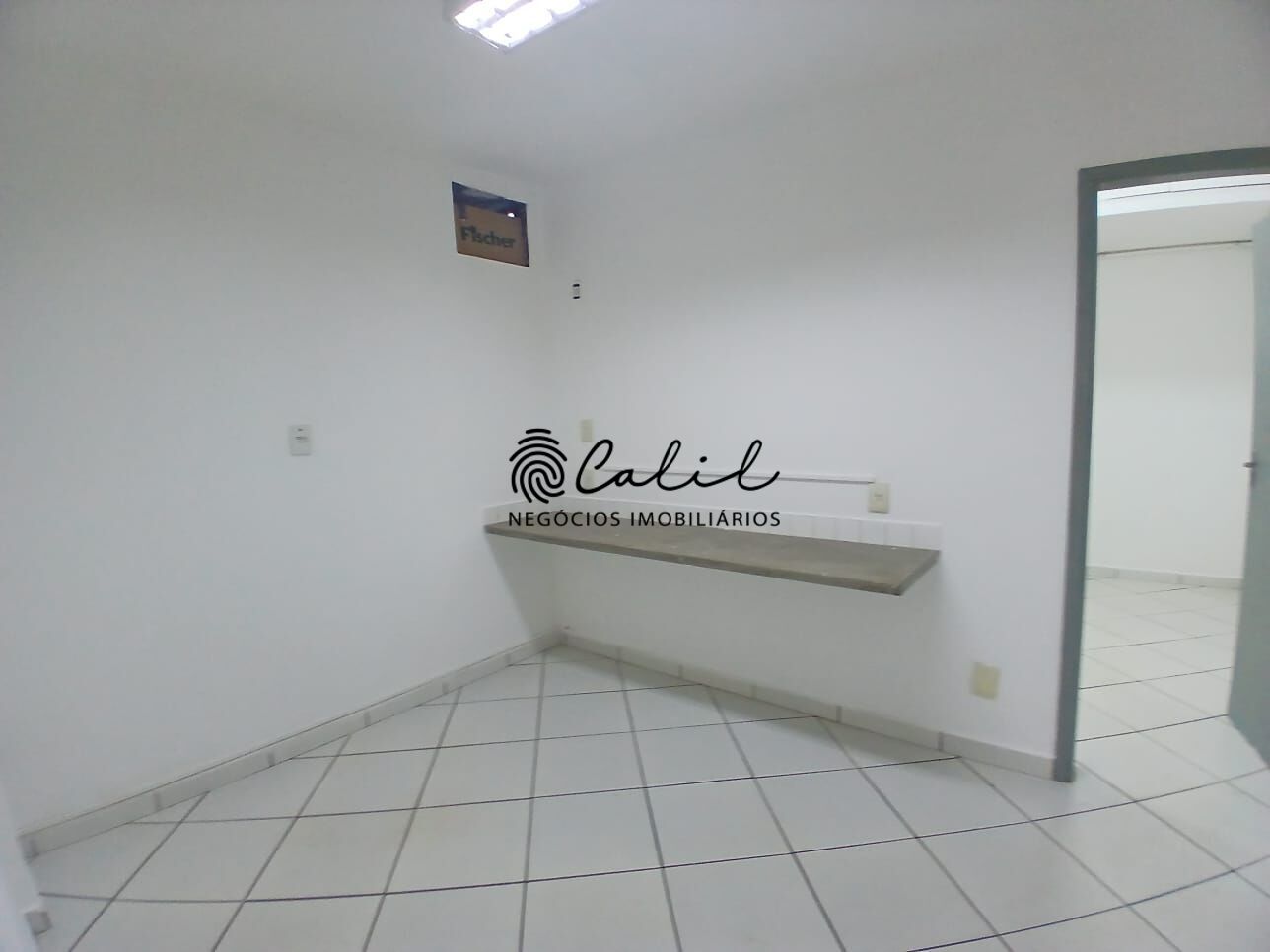 Sala-Conjunto, 82 m² - Foto 11