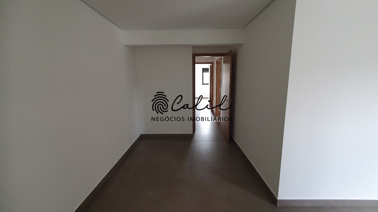 Apartamento, 3 quartos, 154 m² - Foto 17
