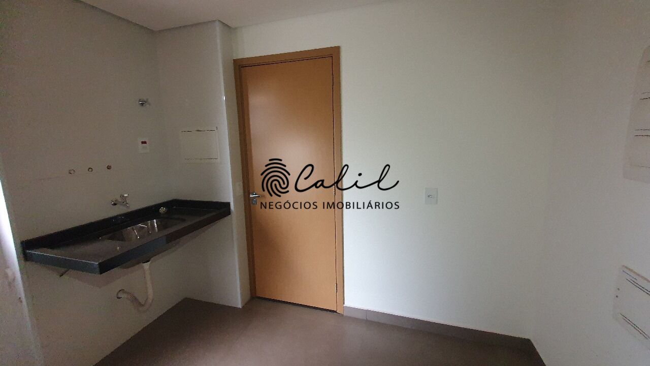 Apartamento, 3 quartos, 154 m² - Foto 15