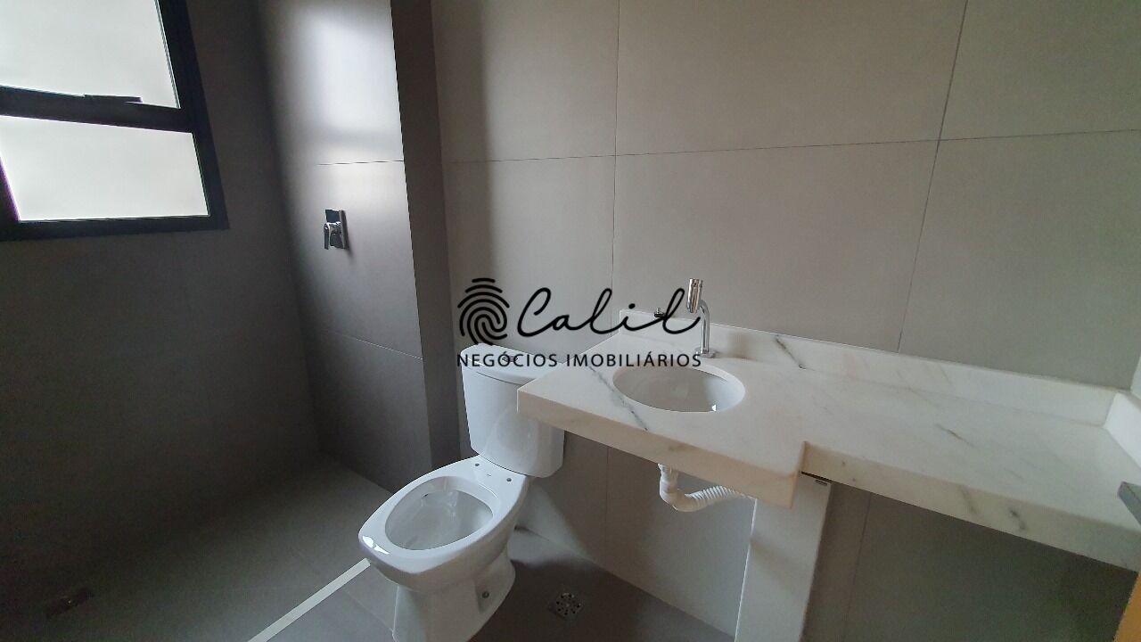 Apartamento, 3 quartos, 154 m² - Foto 11