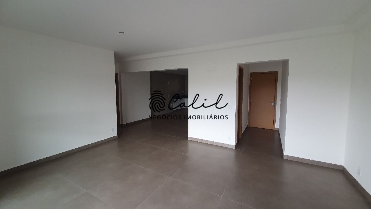 Apartamento, 3 quartos, 154 m² - Foto 8