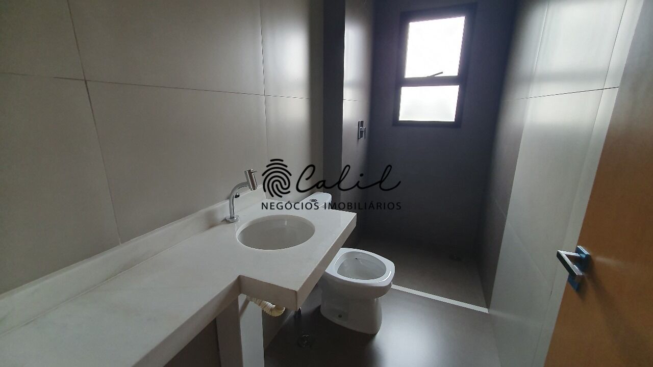 Apartamento, 3 quartos, 154 m² - Foto 5