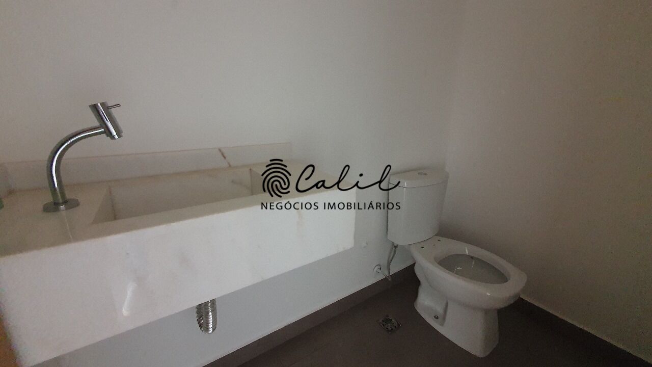 Apartamento, 3 quartos, 154 m² - Foto 25