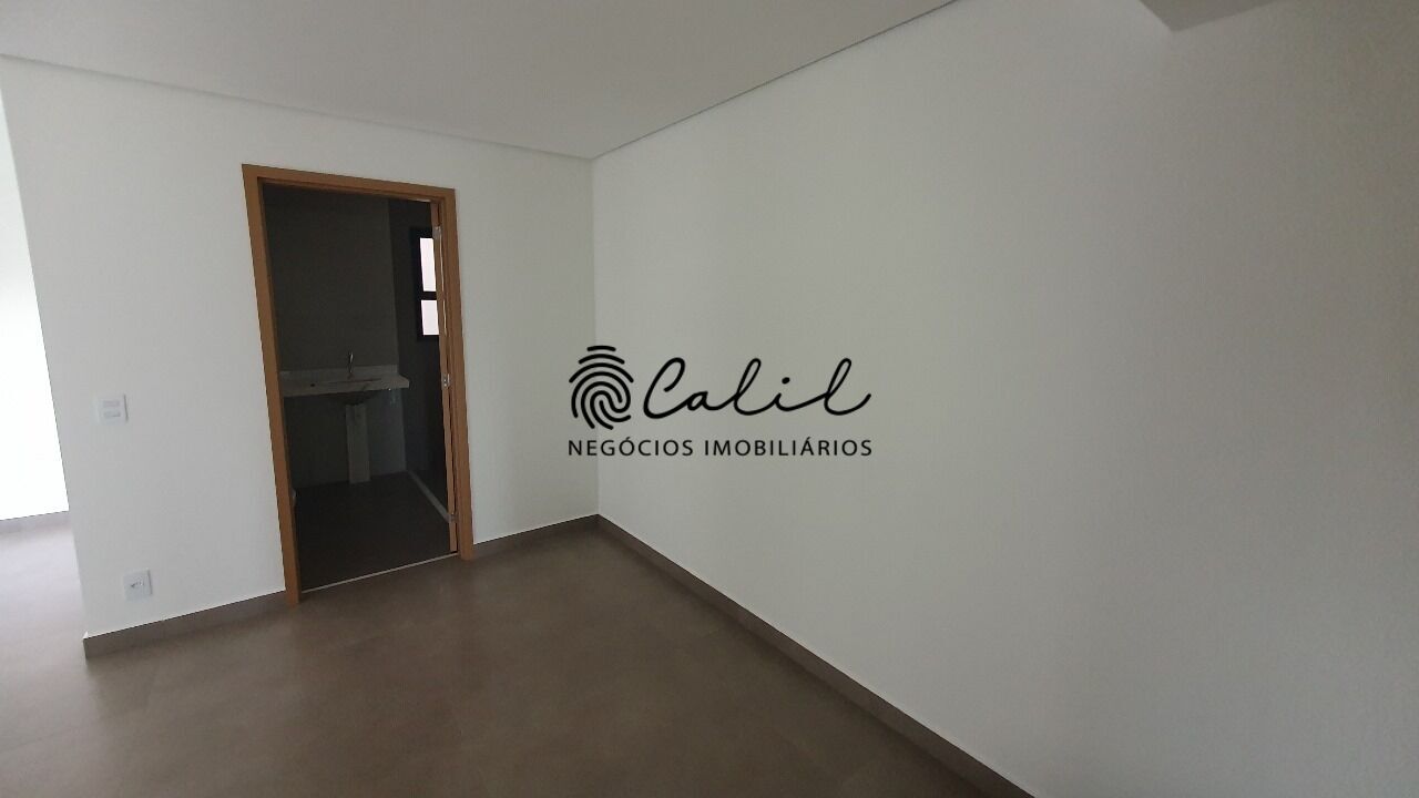 Apartamento, 3 quartos, 154 m² - Foto 9