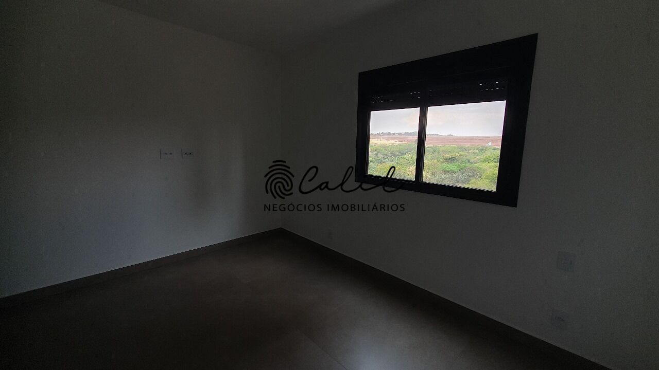 Apartamento, 3 quartos, 154 m² - Foto 14