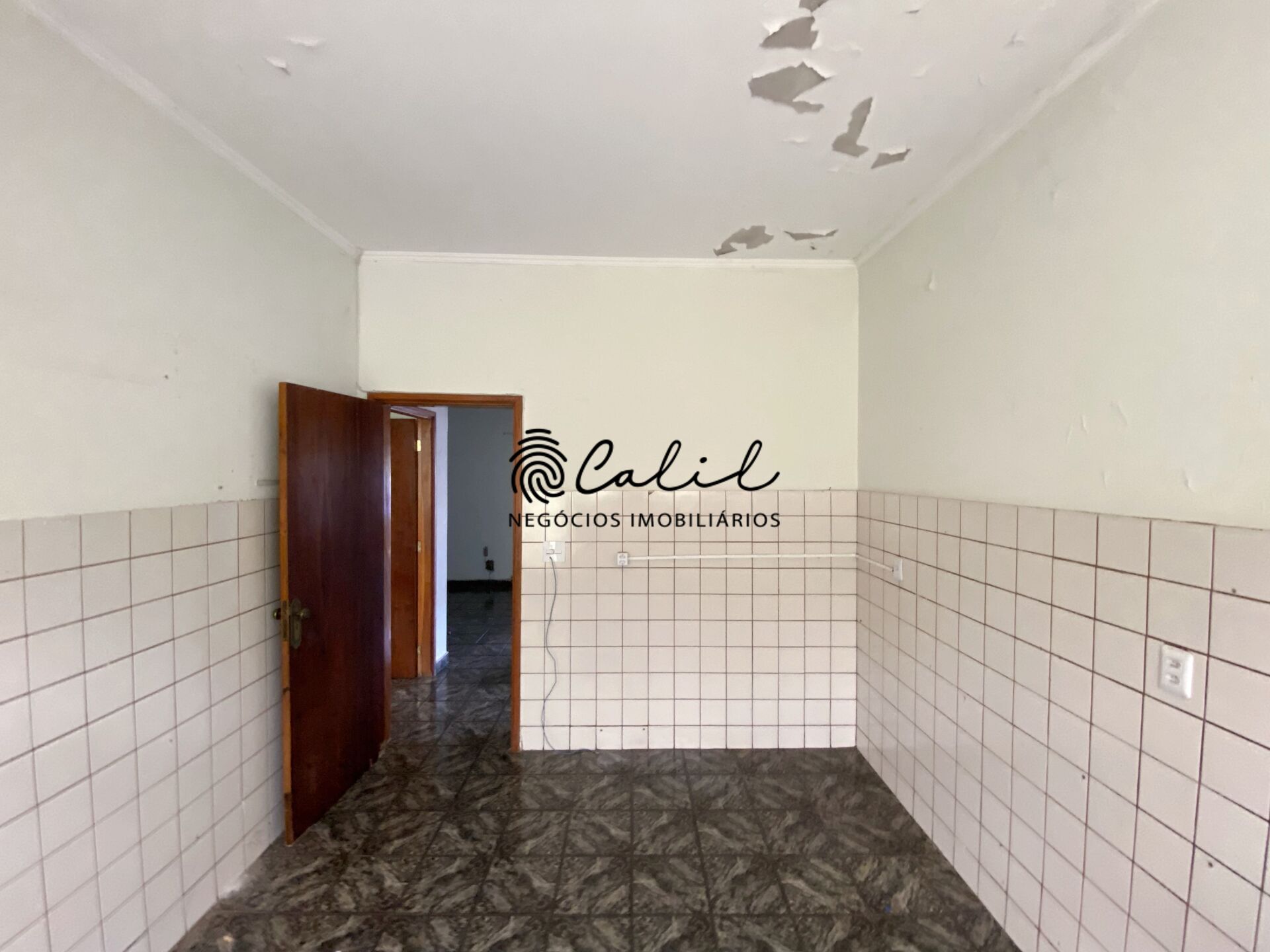 Casa, 2 quartos, 70 m² - Foto 13