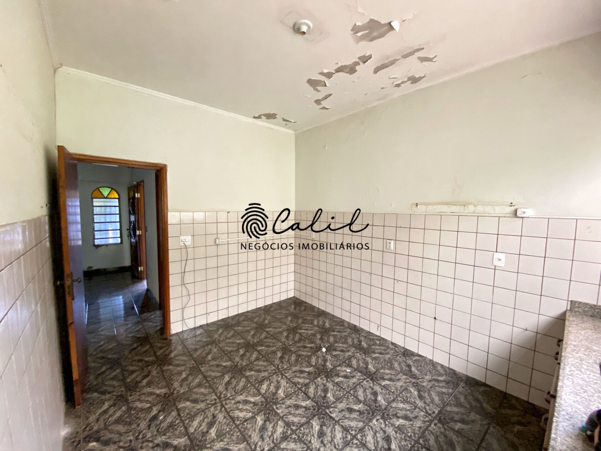 Casa, 2 quartos, 70 m² - Foto 14