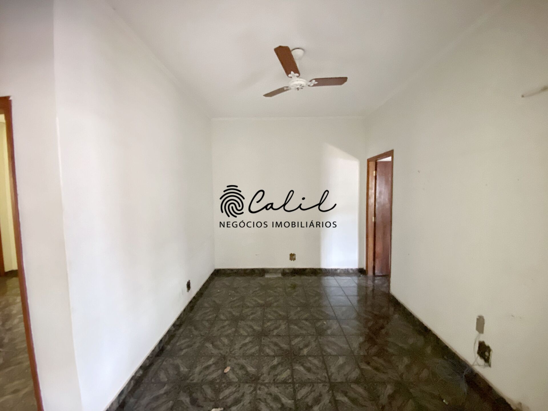 Casa, 2 quartos, 70 m² - Foto 6