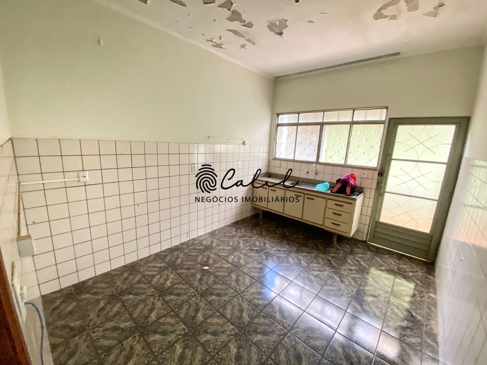 Casa, 2 quartos, 70 m² - Foto 12