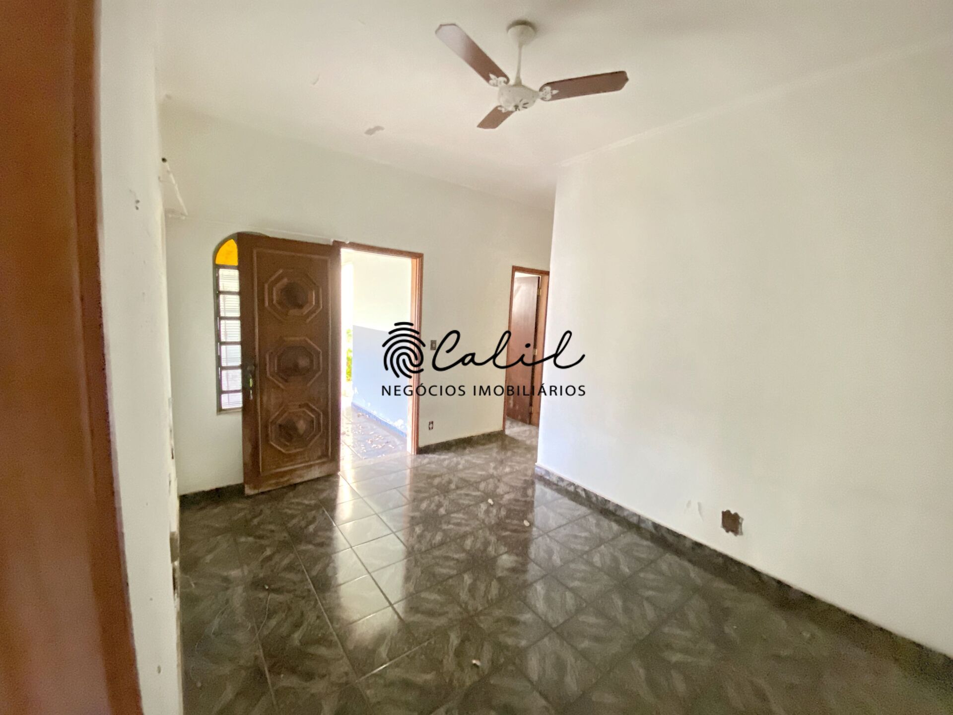 Casa, 2 quartos, 70 m² - Foto 5