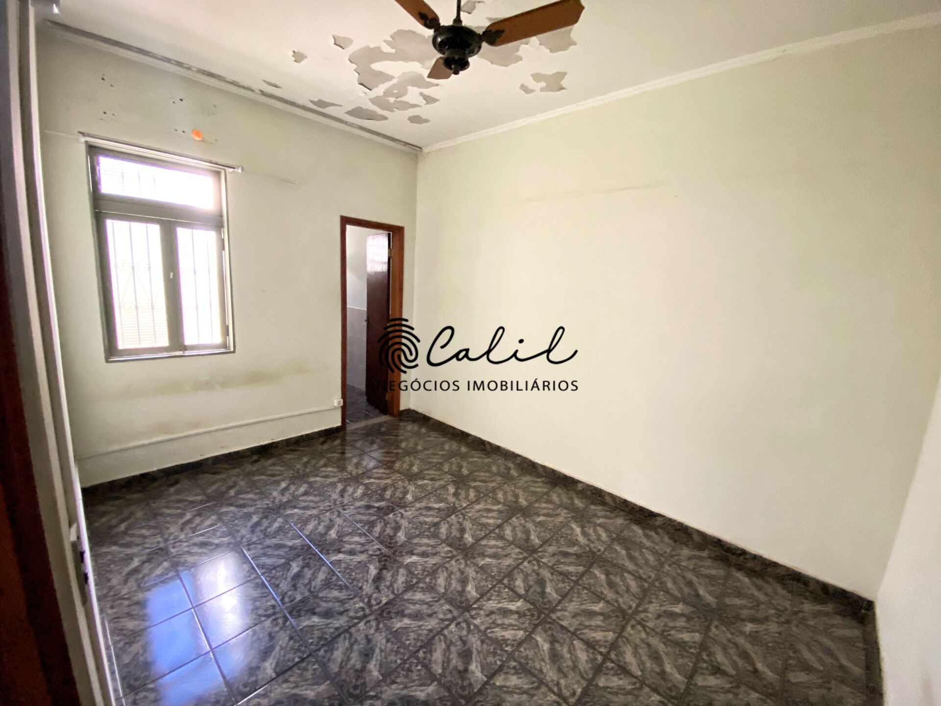 Casa, 2 quartos, 70 m² - Foto 8