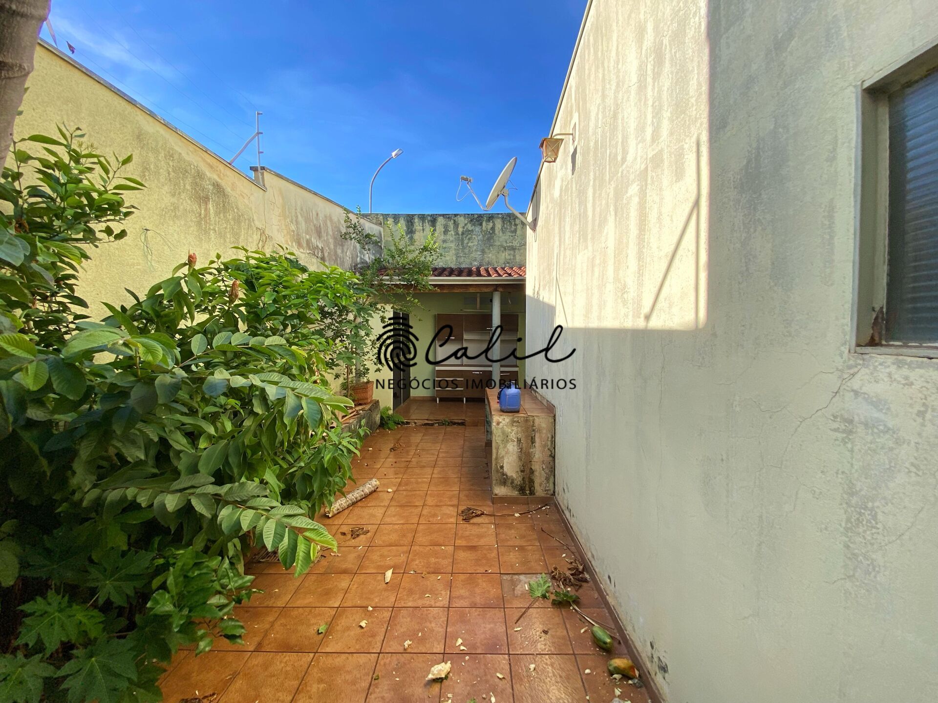 Casa, 2 quartos, 70 m² - Foto 15