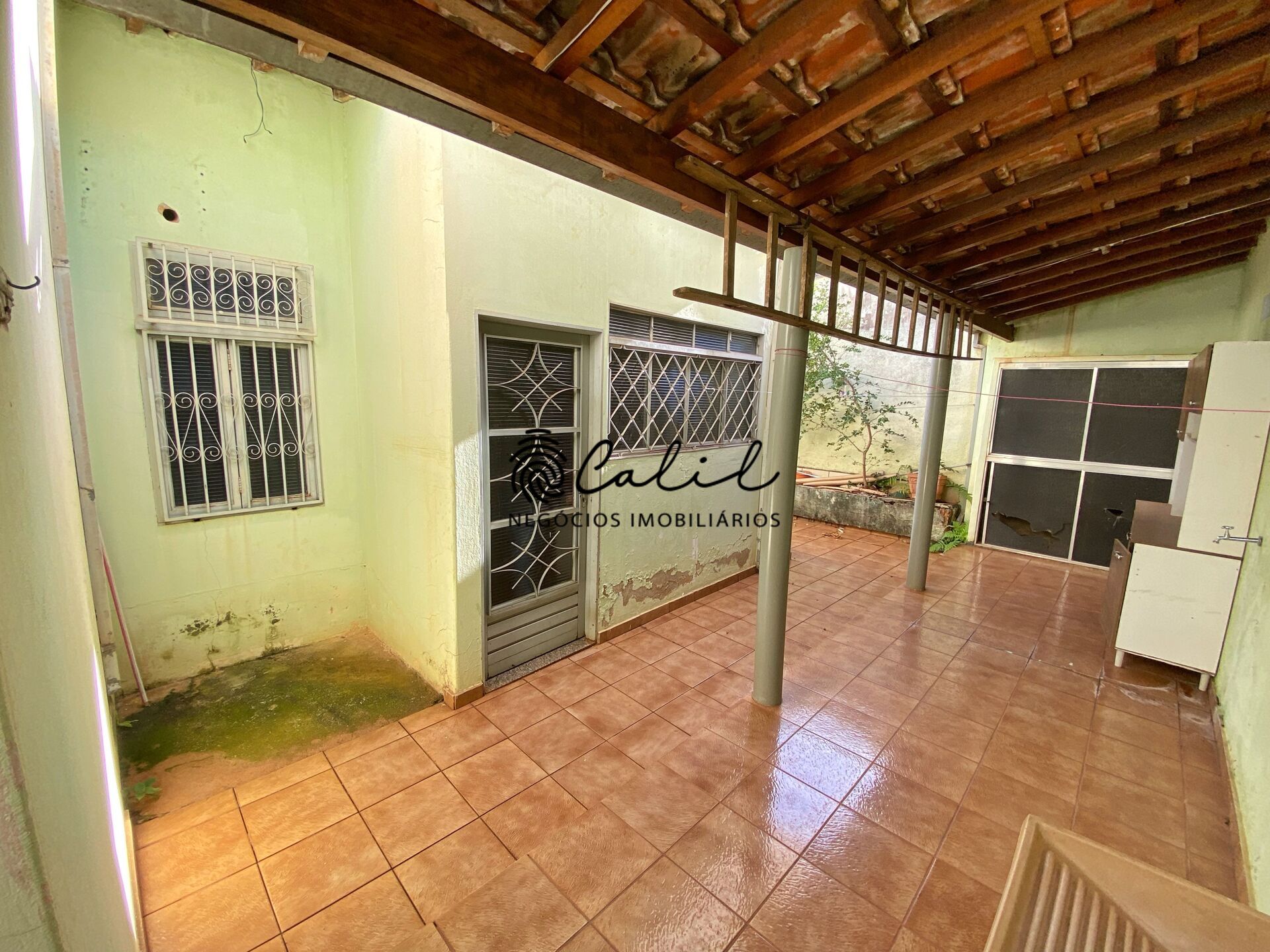 Casa, 2 quartos, 70 m² - Foto 19