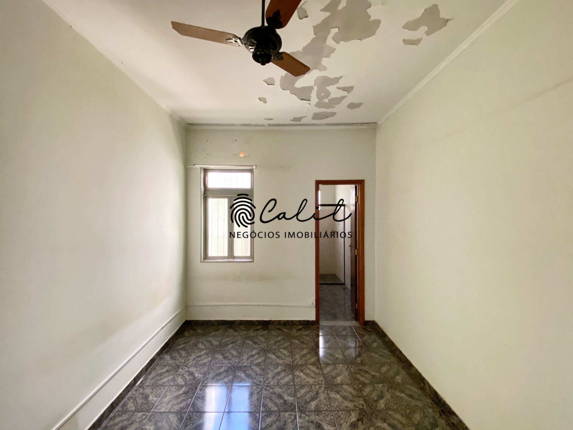 Casa, 2 quartos, 70 m² - Foto 9