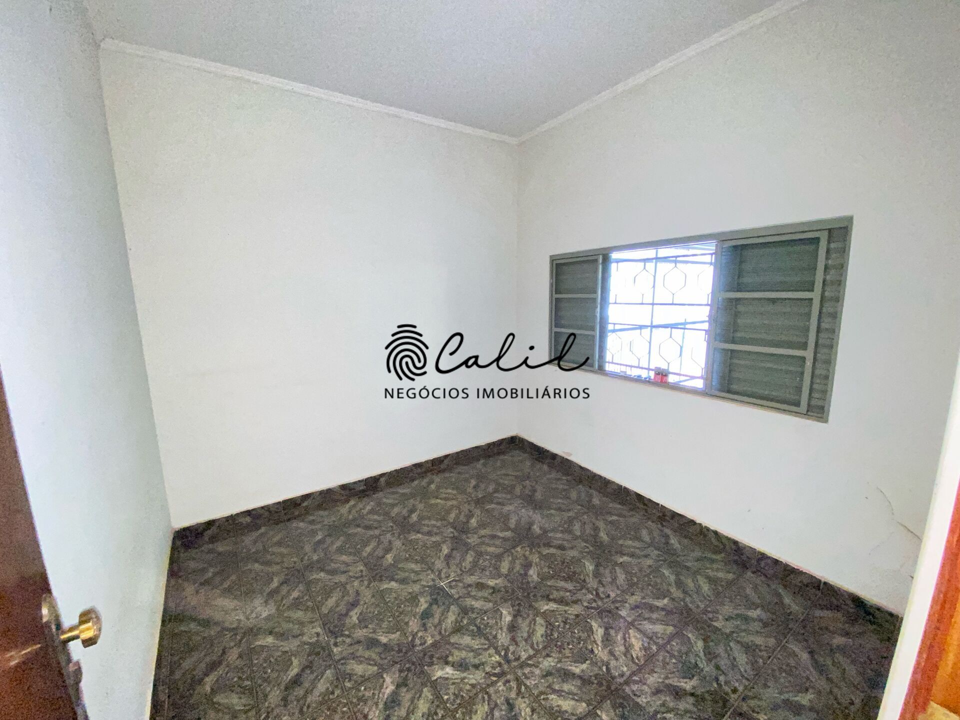 Casa, 2 quartos, 70 m² - Foto 7