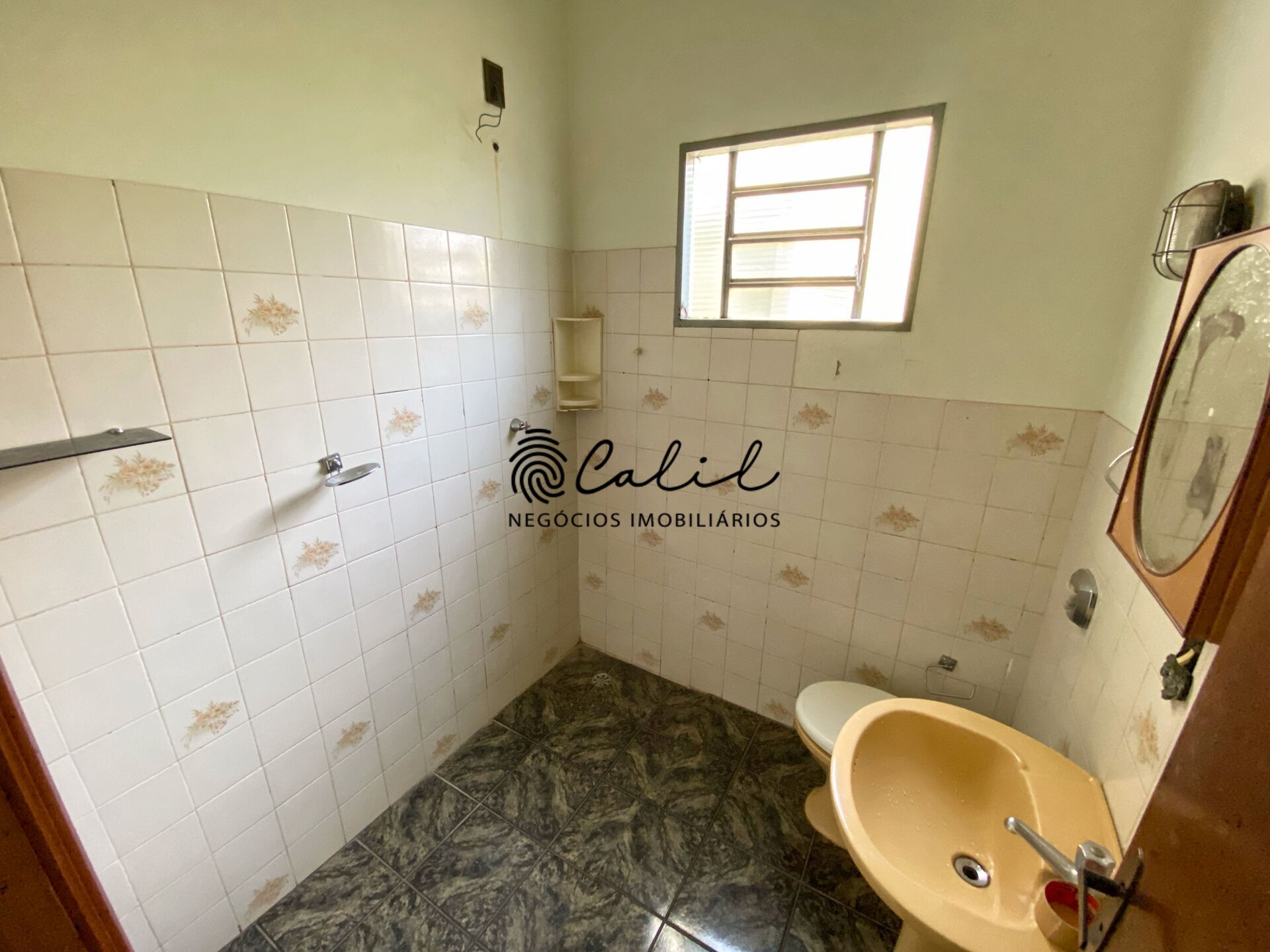 Casa, 2 quartos, 70 m² - Foto 11