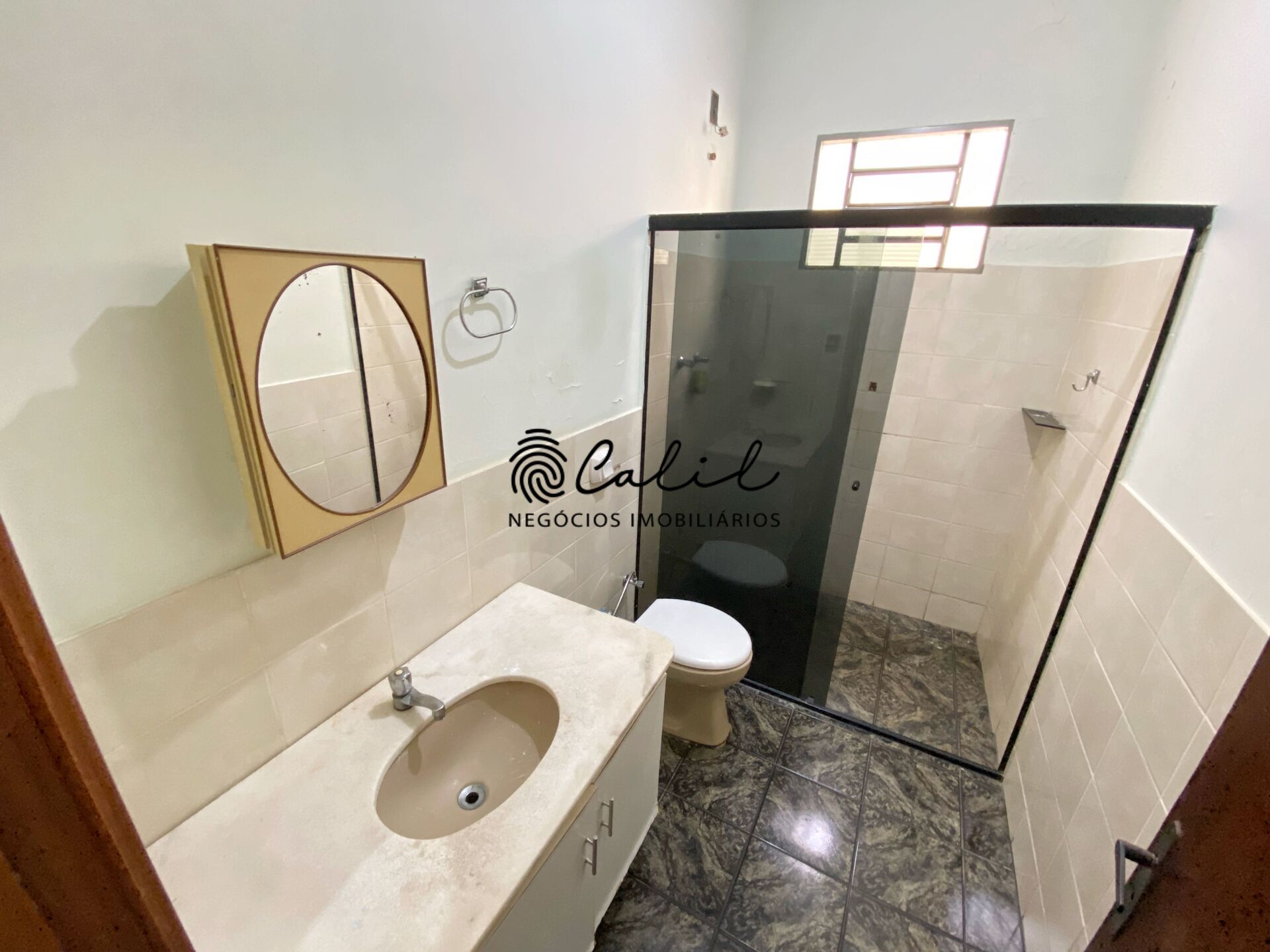 Casa, 2 quartos, 70 m² - Foto 10