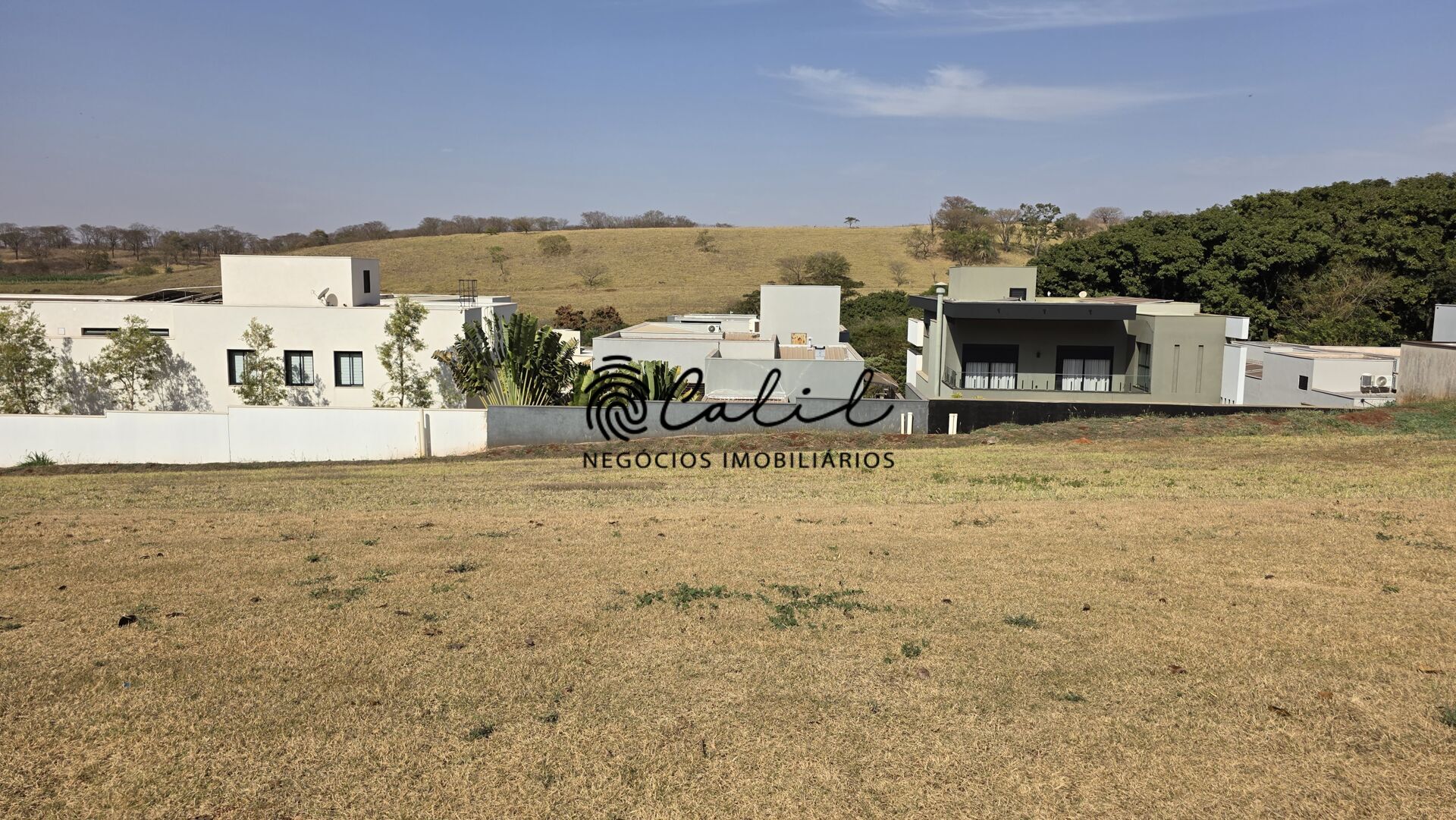 Terreno à venda, 502m² - Foto 9