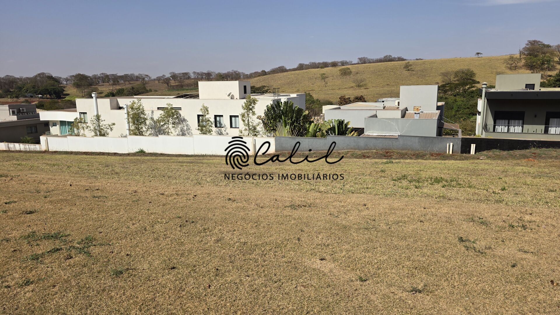 Terreno à venda, 502m² - Foto 10